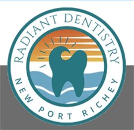 radiant dentistry of new port richey reviews Find 1 listings related to Radiant Dentistry Of New Port Richey in Saint Petersburg on YP